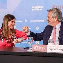 Aumento de las pensiones: cuánto se cobrará por la jubilación en septiembre