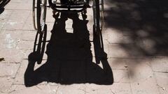 Pensión Bienestar para personas con Discapacidad CDMX: Cuáles son las fechas de los registros