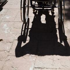 Pensión Bienestar para personas con Discapacidad CDMX: Cuáles son las fechas de los registros