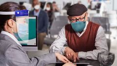 Pensiones ONP: cómo acceder a una si tengo menos de 20 años aportados