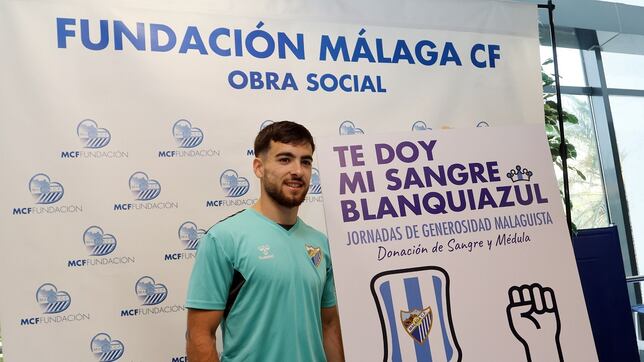 Inquietud con Ramón