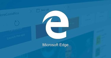 Hackean los navegadores Microsoft Edge y Safari para hacerlos más seguros