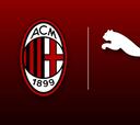 Milan deja atrás dos décadas con Adidas y firma con Puma