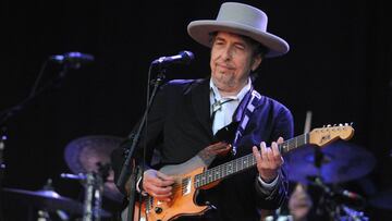 Una mujer de 68 años afirma que Bob Dylan la drogó para agredirla sexualmente en repetidas ocasiones cuando ella tenía 12 años. Aquí toda la información.
