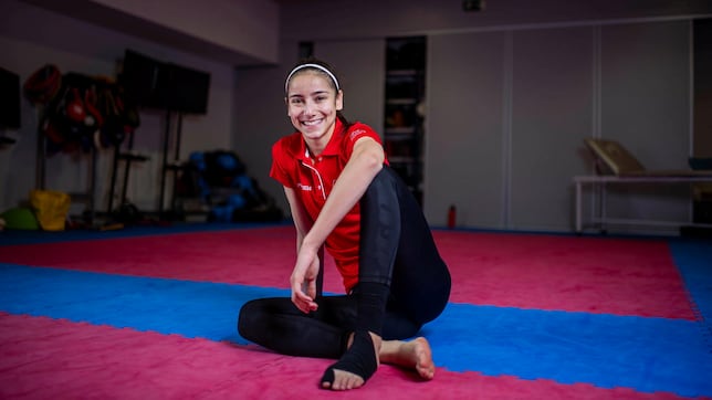 Los españoles que compiten este miércoles en los Juegos de París 2024: programación y agenda de hoy 7 de agosto