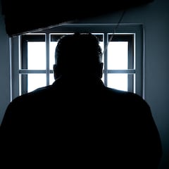 Qué es un ‘preso sombra’, el reo al que ha matado el asesino confeso del crimen de Morata de Tajuña