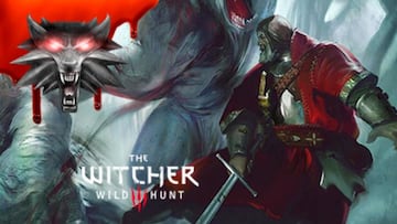 Cazadores de Lore: El Barón Sanguinario