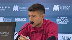 Portillo: “Estamos todos en el mismo barco y es la hora de dar todo”