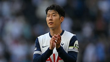 It may only be early in the season, but this game at Old Trafford already feels as though it could prove pivotal for both teams.