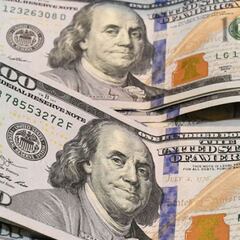 Cheque de estímulo de $1000 para educadores: ¿qué estados enviarán los pagos?