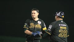 Cómo y dónde ver Algodoneros vs Pericos, Juego 5 Serie del Rey 2023: Horario y canal de transmisión por TV