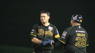 Cómo y dónde ver Algodoneros vs Pericos, Juego 5 Serie del Rey 2023: Horario y canal de transmisión por TV