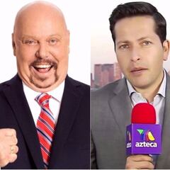 Así vieron los expertos el triunfo de México ante Trinidad y Tobago