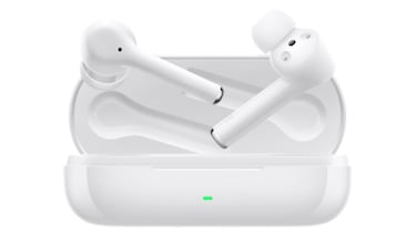 Aprovecha descuentos de hasta el 59% en Huawei: ofertas en portátiles, ‘smartwatches’, auriculares y más