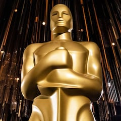 Las quinielas de los Oscar 2022: ¿qué dicen las apuestas sobre los favoritos para ganar?