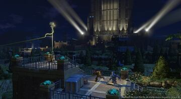 Captura de pantalla - knack-2_ps4-7494.jpg