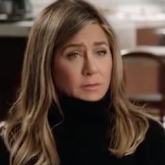 Jennifer Aniston se sincera sobre su situación sentimental actual