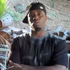 Video circulating of Diddy and 15-year-old Bieber