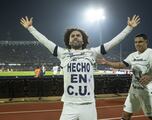 ¡Fin de la novela! ‘Chino’ Huerta será nuevo jugador del Anderlecht