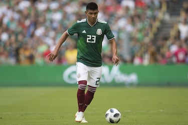 México tendrá su tercer Mundial: United 2026 ganó la votación