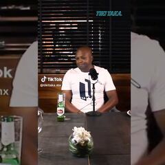 Desde que llegó a Pachuca, Aquivaldo Mosquera soñaba con jugar en el América