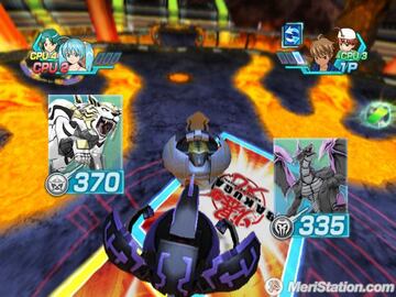 Captura de pantalla - bakugan_wii_screenshot_208.jpg