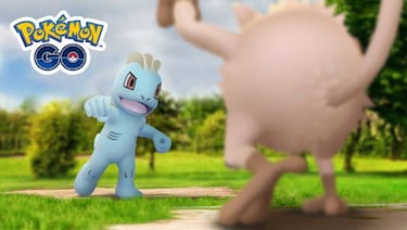 Cambios en el PvP de Pokémon GO: nuevos ataques y mecánicas (2019)