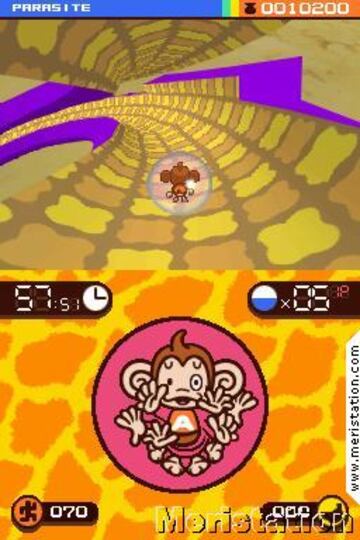 Captura de pantalla - super_monkey_ball_ds_20.jpg