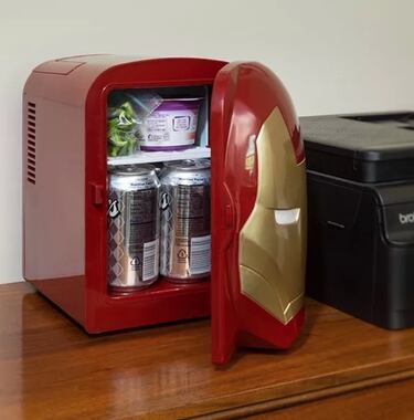 Combate los Hot Days con el Hot Sale