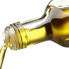 El superalimento que reduce el colesterol, el riesgo de diabetes y el perímetro de la cintura, según el CSIC