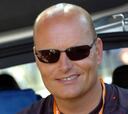 Bjarne Riis planea sacar un equipo World Tour en 2018