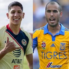 Los 7 jugadores que más aumentaron su valor desde 2016
