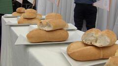 ¿Cuál es la mejor marraqueta de Chile 2021 y dónde comprarla?