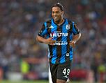 La inusual promesa que le hicieron a Ronaldinho para jugar en Querétaro