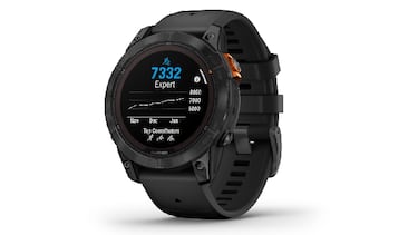 MediaMarkt desata sus “ofertas prohibidas” por San Valentín: auriculares Logitech, móviles Samsung y descuentos de hasta 600 euros