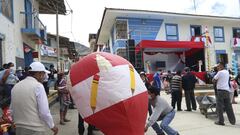 Fiestas Patrias 2021: los mejores poemas para niños en la independencia de Perú