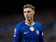 Follow all the Premier League action as it happens as Chelsea host Aston Villa today, Saturday December 27, at Stamford Bridge.