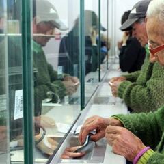 Bono Invierno 2020: ¿hay que tributar el aporte en la declaración de la renta?