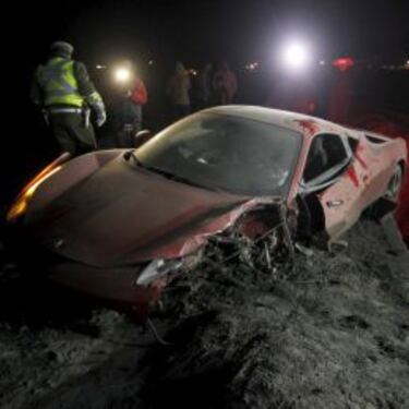 Los 10 protagonistas más pintorescos de la Copa América