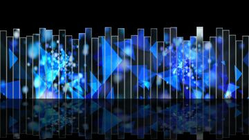 Ilustraci¨®n - Just Dance 2015 (360)
