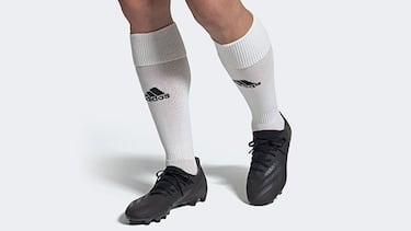 Las botas de fútbol Adidas que utilizan Messi, Dybala, Salah y otros jugadores ‘top’