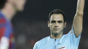 <strong>VELASCO CARBALLO.</strong>