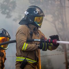 SOAP 2023: lista de precios, cómo adquirir el documento de Bomberos y para qué sirve