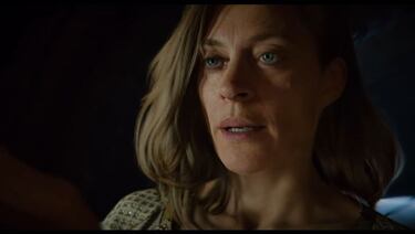 Humanos fotorrealistas: así de alucinante es el nuevo corto en tiempo real de Unity