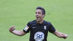 Pedro desea renovar a pesar de tener más ofertas de Primera