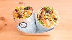 National Burrito Day deals: Where to get great discounts and freebies this year