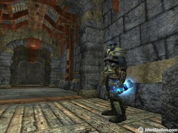 Captura de pantalla - eq2_000002_0.jpg