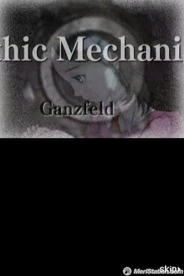 999: 9 Hours, 9 Persons, 9 Doors, Impresiones