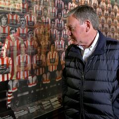 Clemente responde a Sarabia: “Se le ha ido la olla”