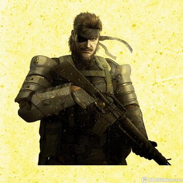 Captura de pantalla - mgs_pw_design_assets_no4.jpg